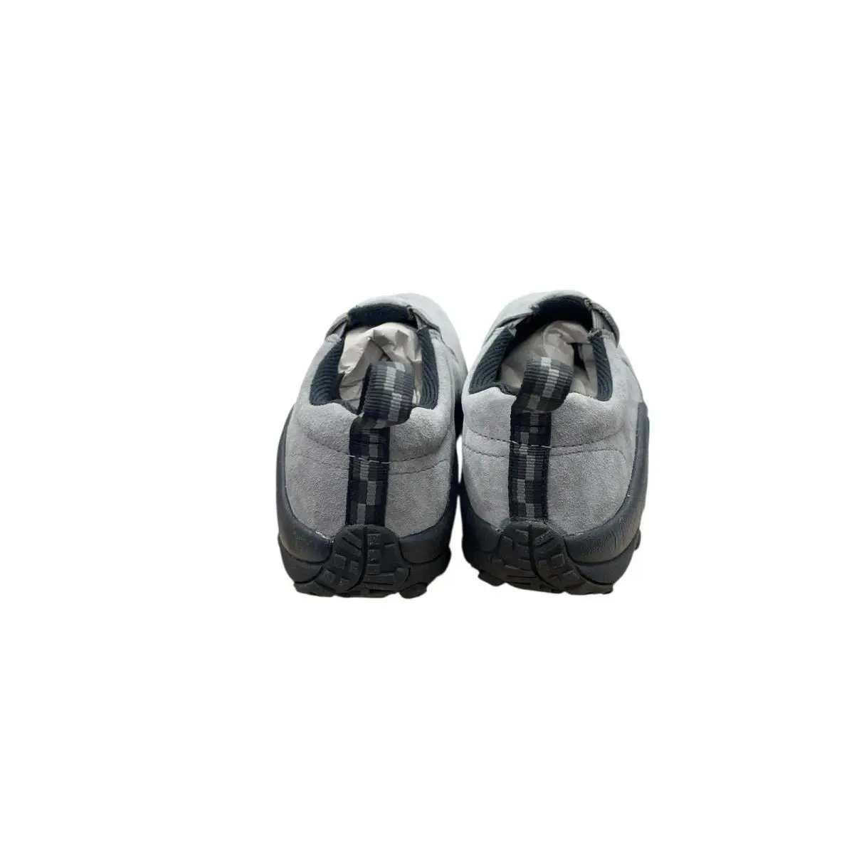 Merrell shoes - Jungle Moc - Jungle Moc - J71447-075 - Castle Rock (UPC: 044214939480) 6