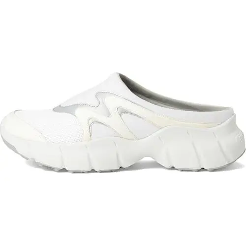 Merrell shoes - White (UPC: 195020845868) 2