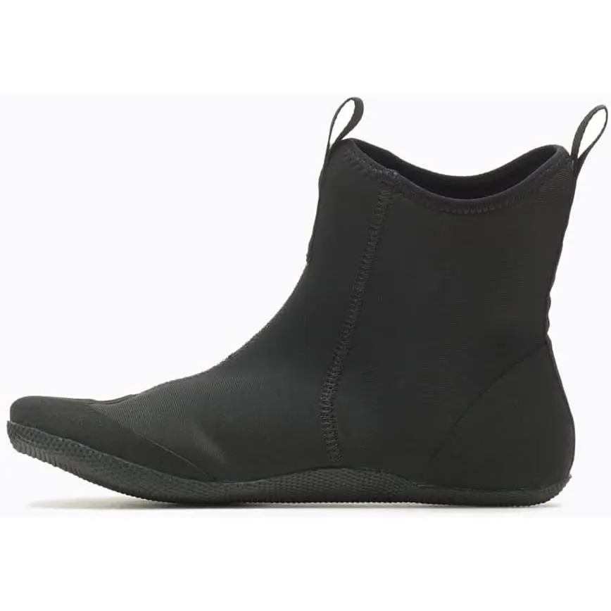 Merrell shoes - Merrell Hydro Moc at SS - Black (UPC: 195018868312) 0