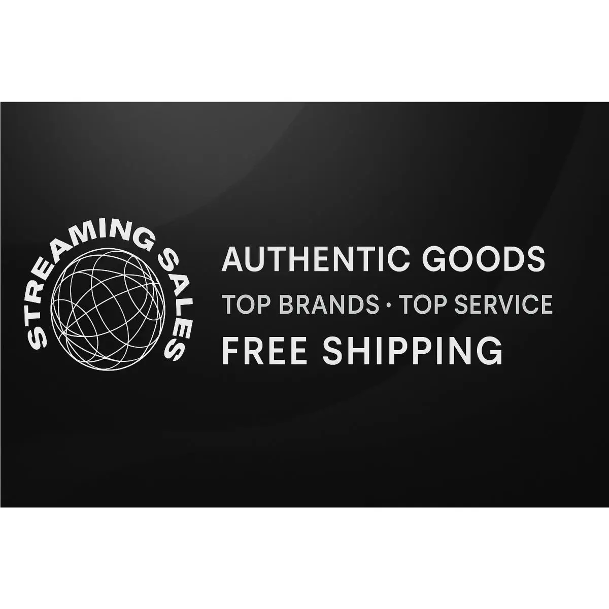 Merrell shoes - Merrell Hydro Moc at SS - Black (UPC: 195018868312) 5