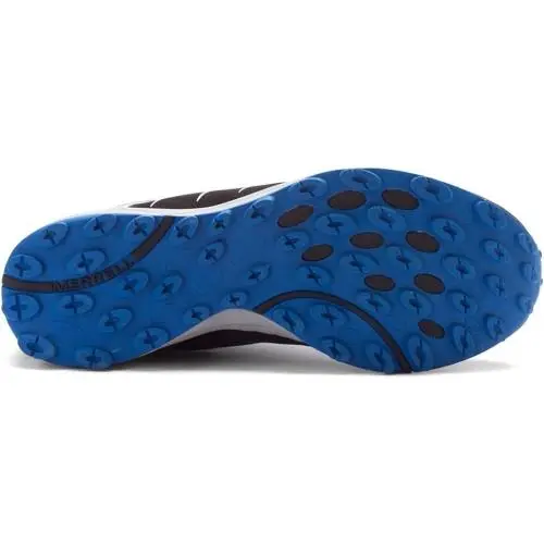 Merrell shoes - MERRELL MIX MASTER - MIX MASTER - J39869 - Apollo/Silver (UPC: 773984993261) 3