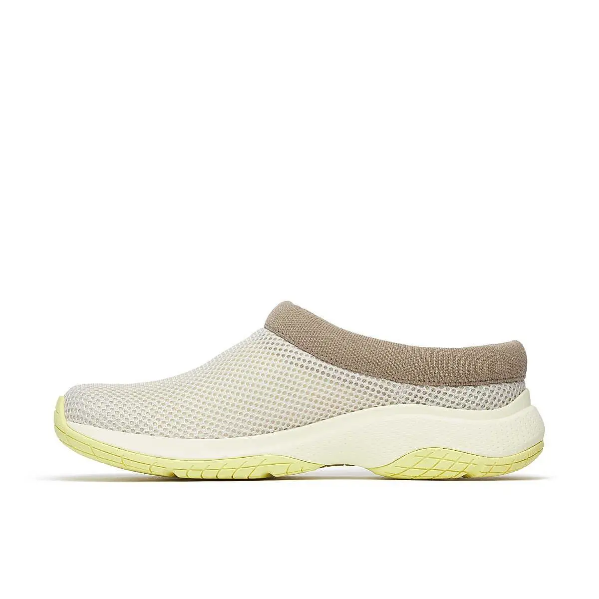 Merrell shoes - Gray (UPC: 195020840580) 1