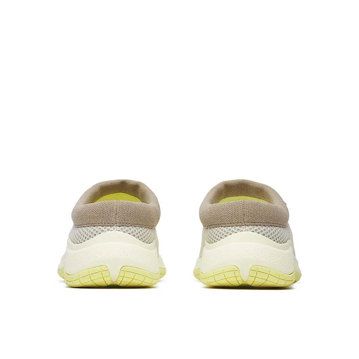 Merrell shoes - Gray (UPC: 195020840580) 2