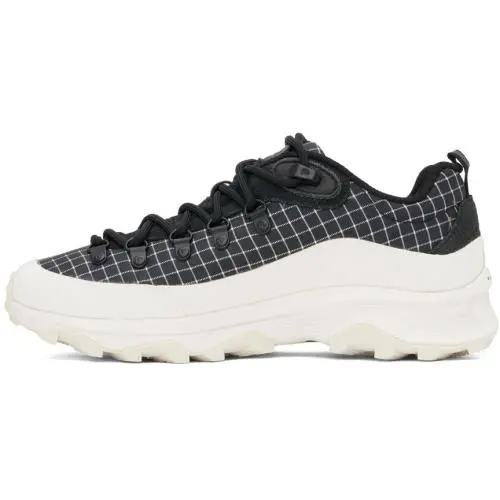 Merrell shoes - Black 0