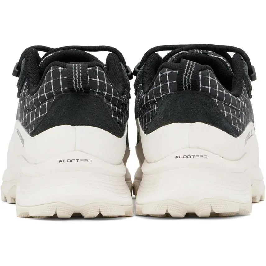 Merrell shoes - Black 1