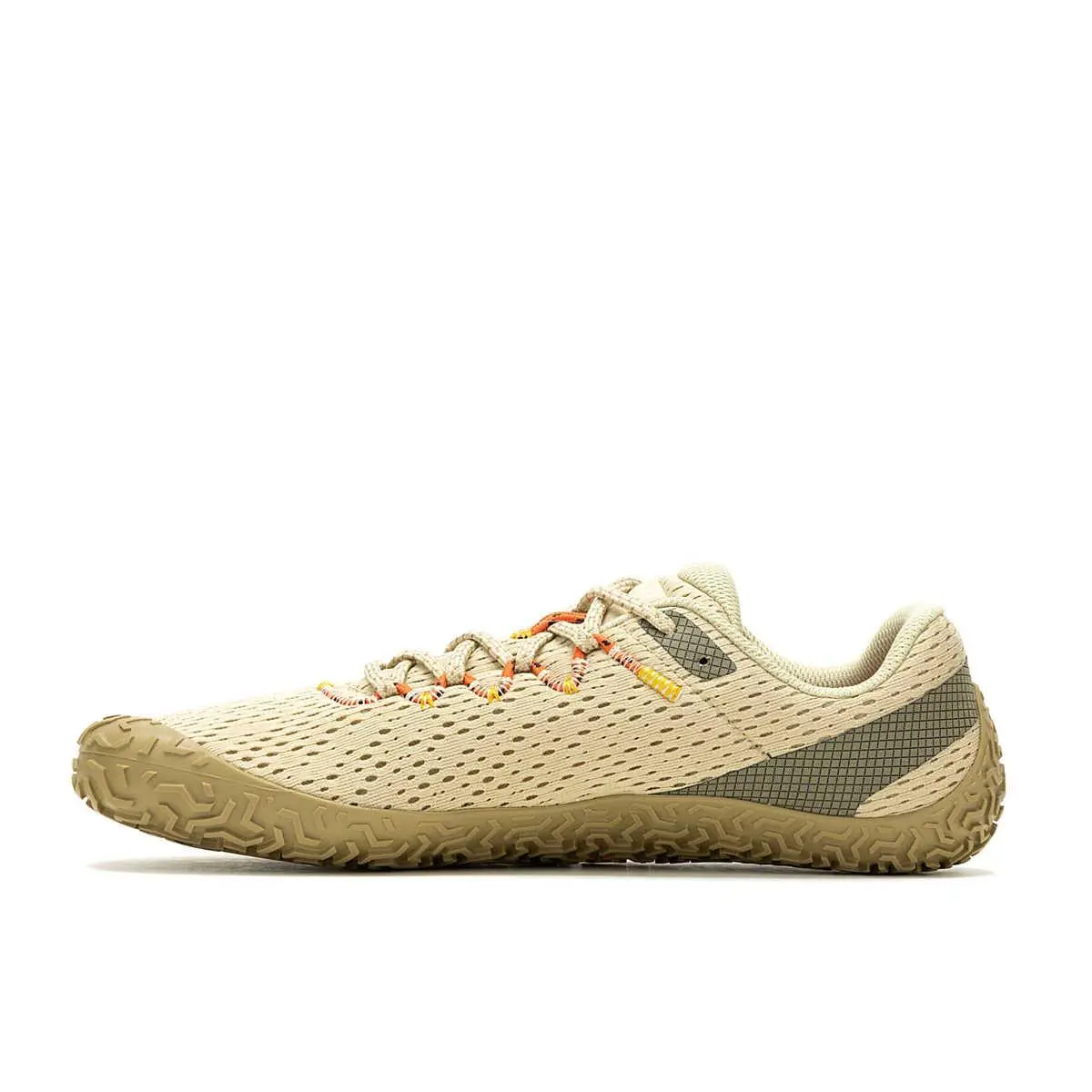 Merrell shoes - Nike Vapor - Nike Vapor - Beige (UPC: 195019800601) 0