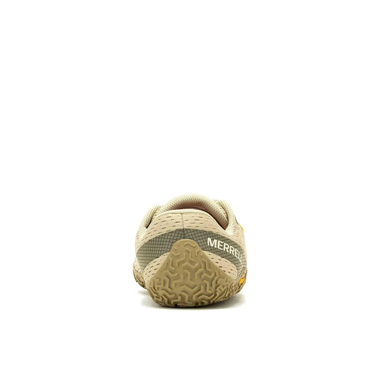 Merrell shoes - Nike Vapor - Nike Vapor - Beige (UPC: 195019800601) 1