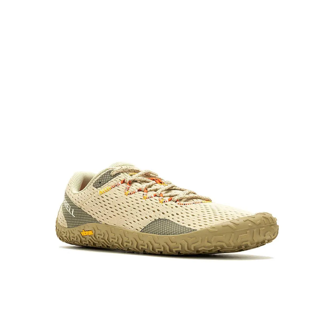 Merrell shoes - Nike Vapor - Nike Vapor - Beige (UPC: 195019800601) 2
