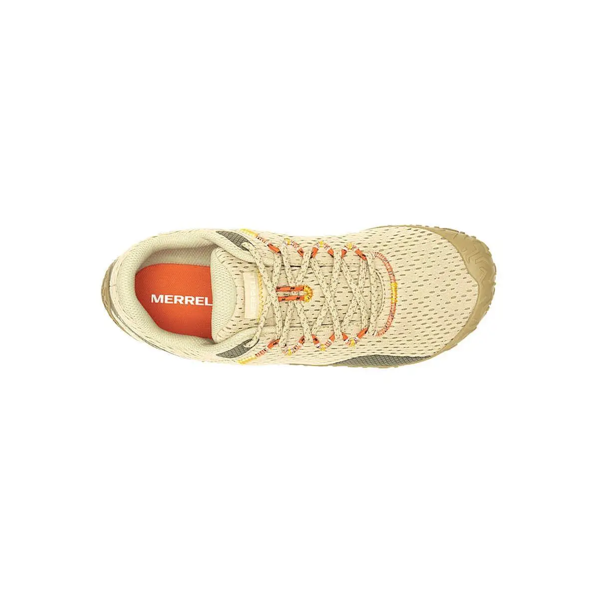 Merrell shoes - Nike Vapor - Nike Vapor - Beige (UPC: 195019800601) 3