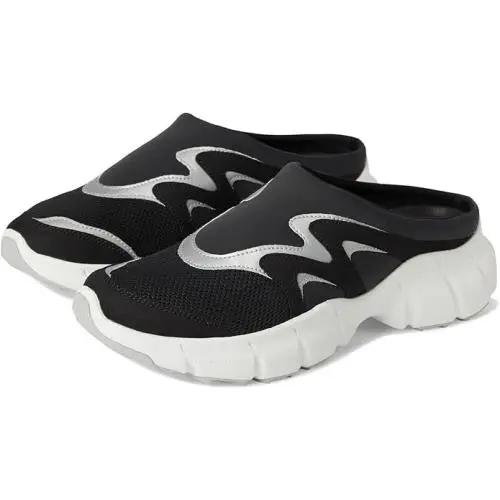 Merrell shoes - Black (UPC: 195020845837) 5