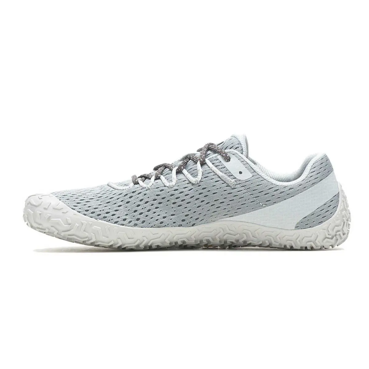 Merrell shoes - Gray (UPC: 195018957139) 0