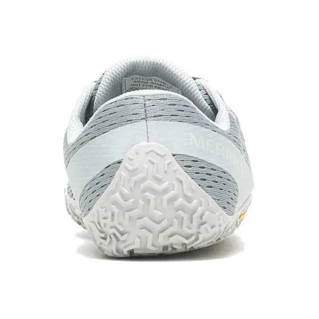 Merrell shoes - Gray (UPC: 195018957139) 1