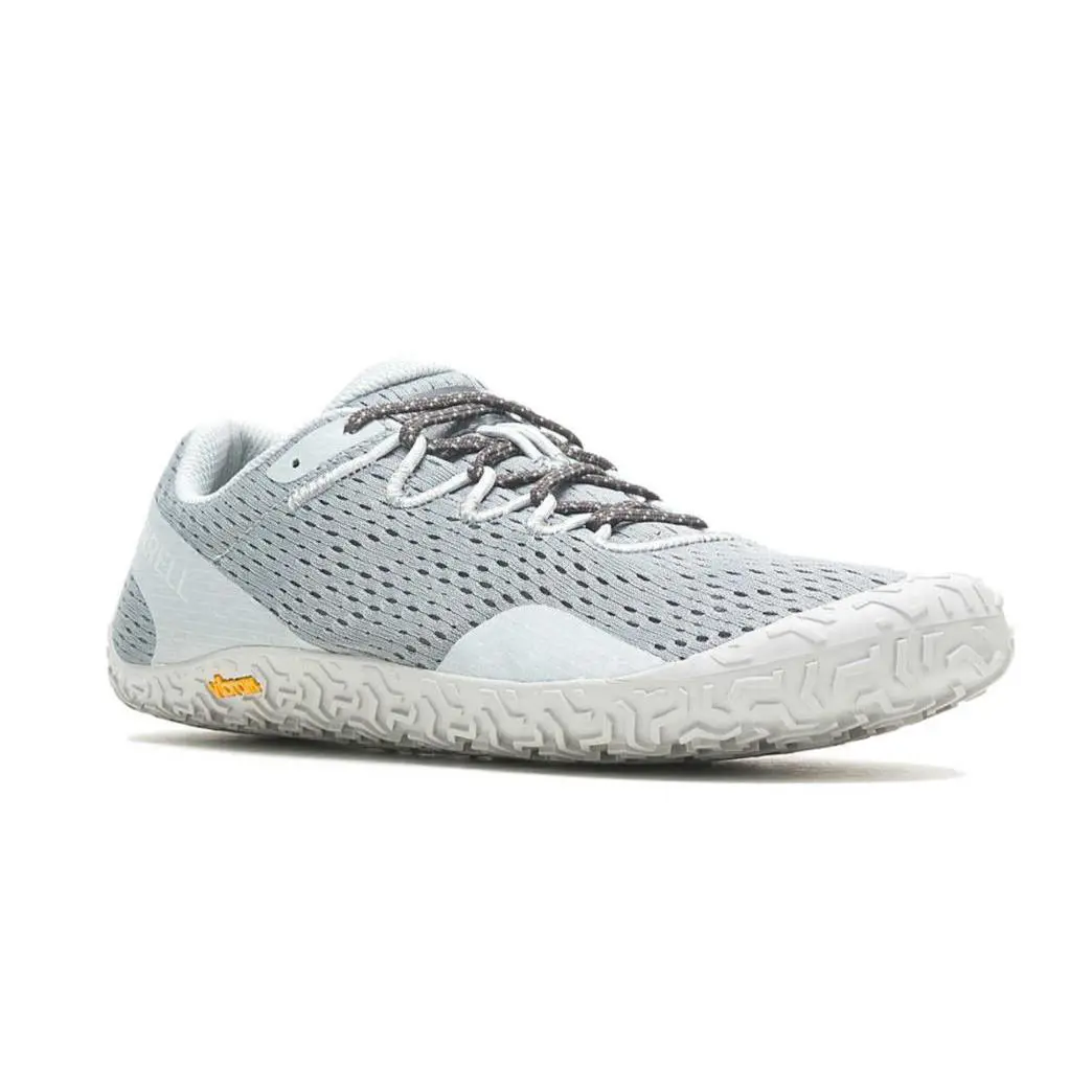 Merrell shoes - Gray (UPC: 195018957139) 2