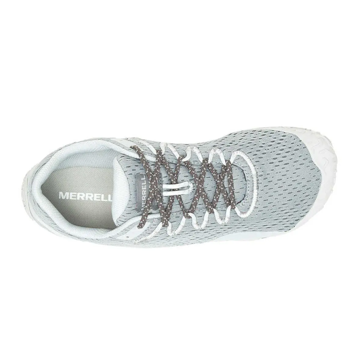 Merrell shoes - Gray (UPC: 195018957139) 3