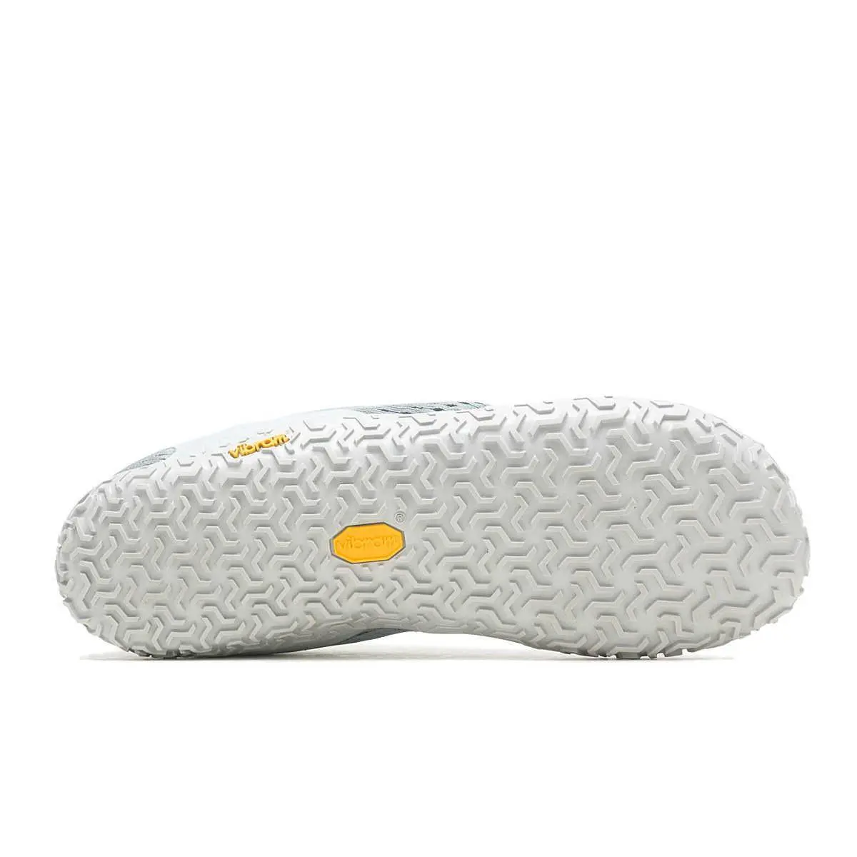 Merrell shoes - Gray (UPC: 195018957139) 4