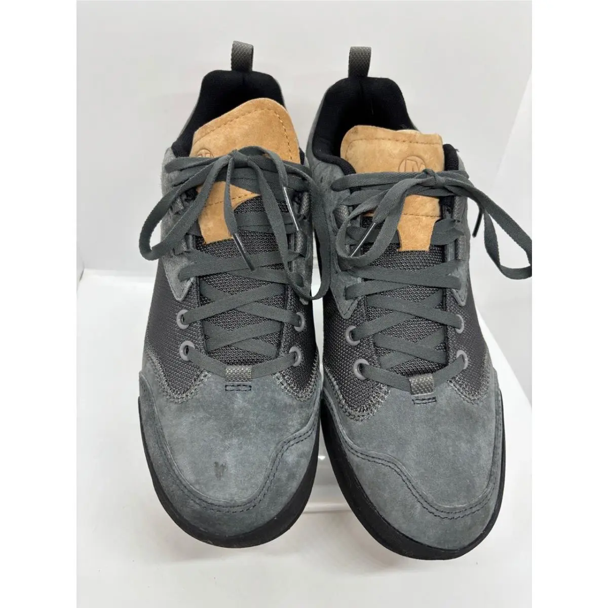 Merrell shoes - Gray 2