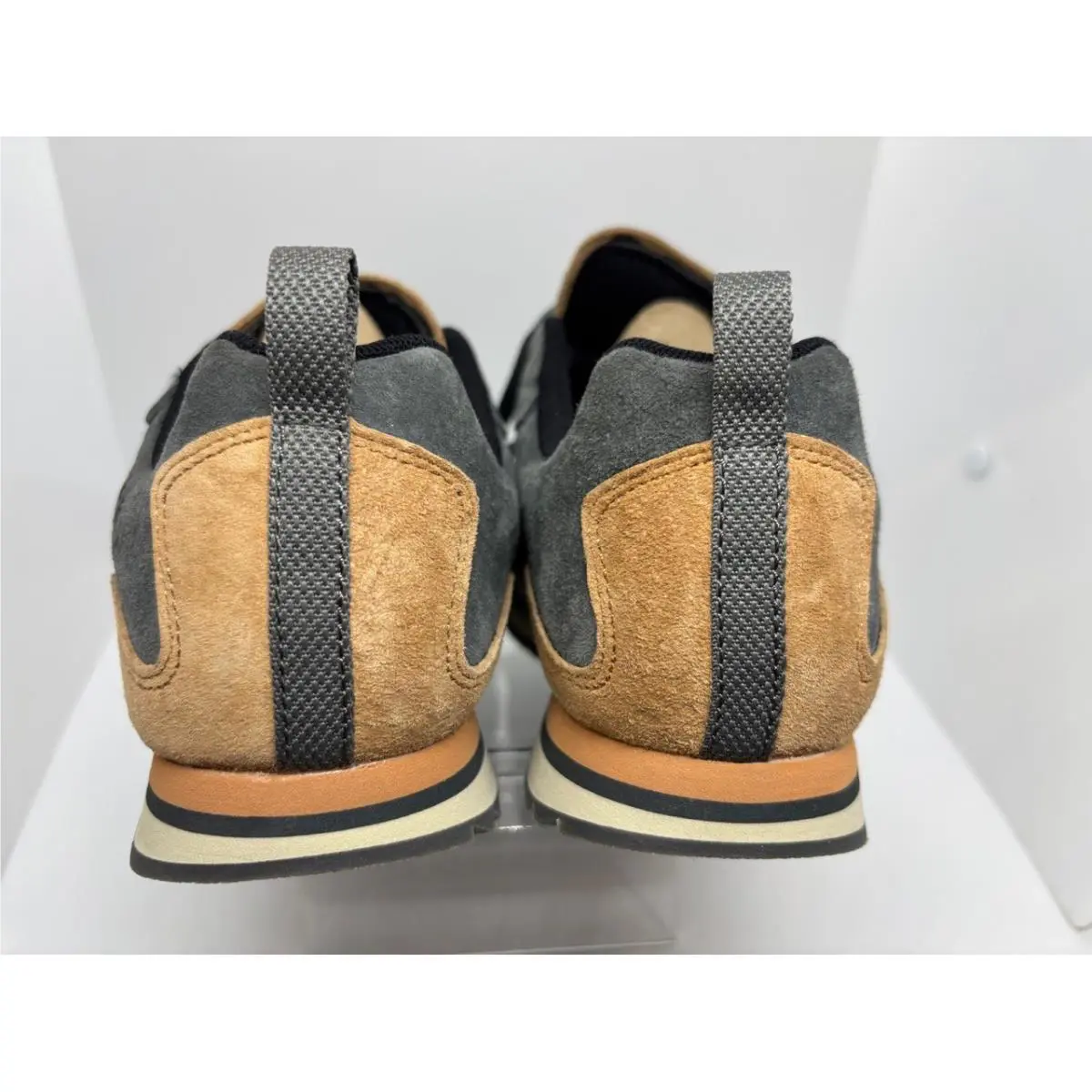 Merrell shoes - Gray 3