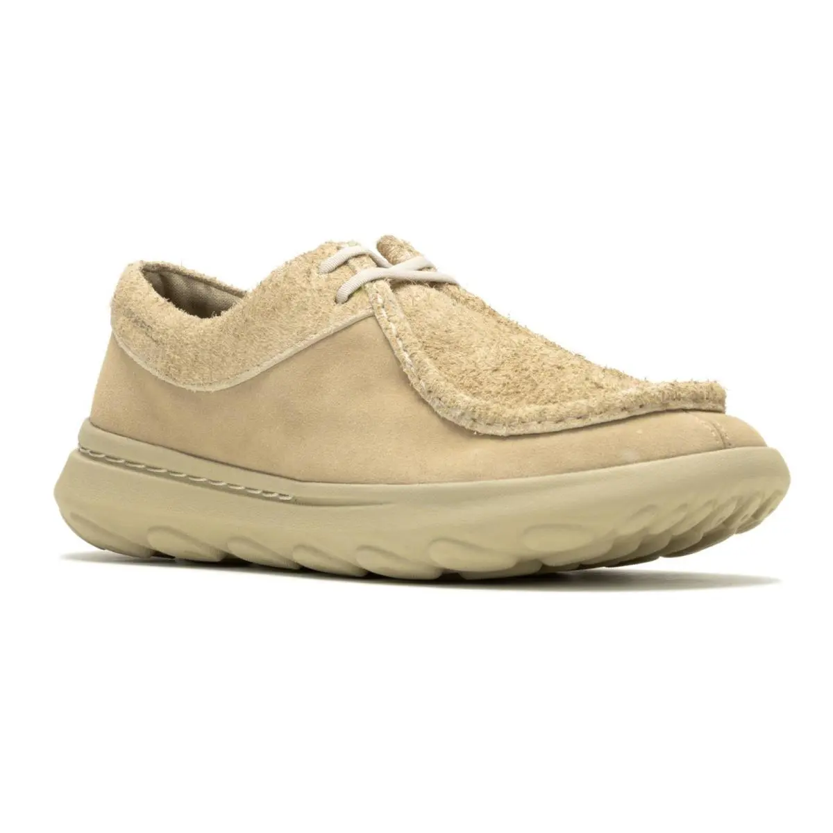 Merrell shoes - Brown (UPC: 195019613508) 0