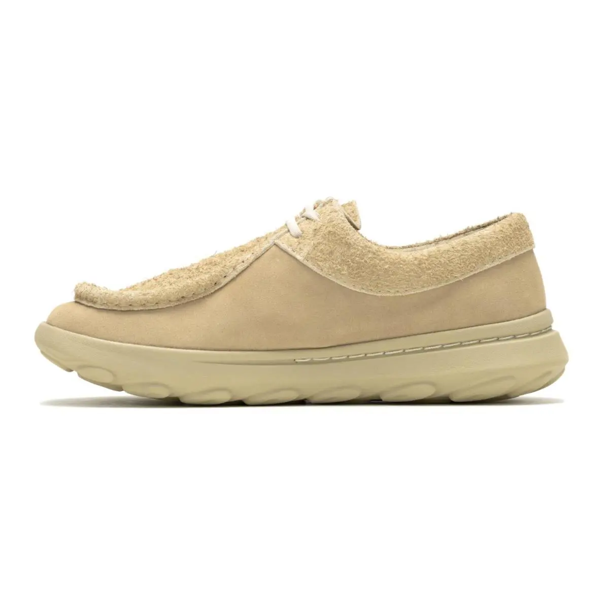 Merrell shoes - Brown (UPC: 195019613508) 1