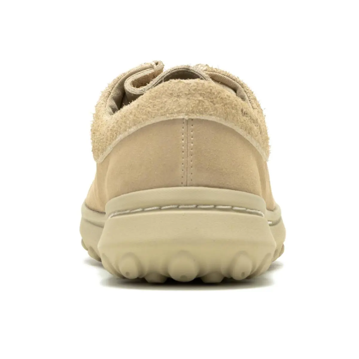Merrell shoes - Brown (UPC: 195019613508) 2
