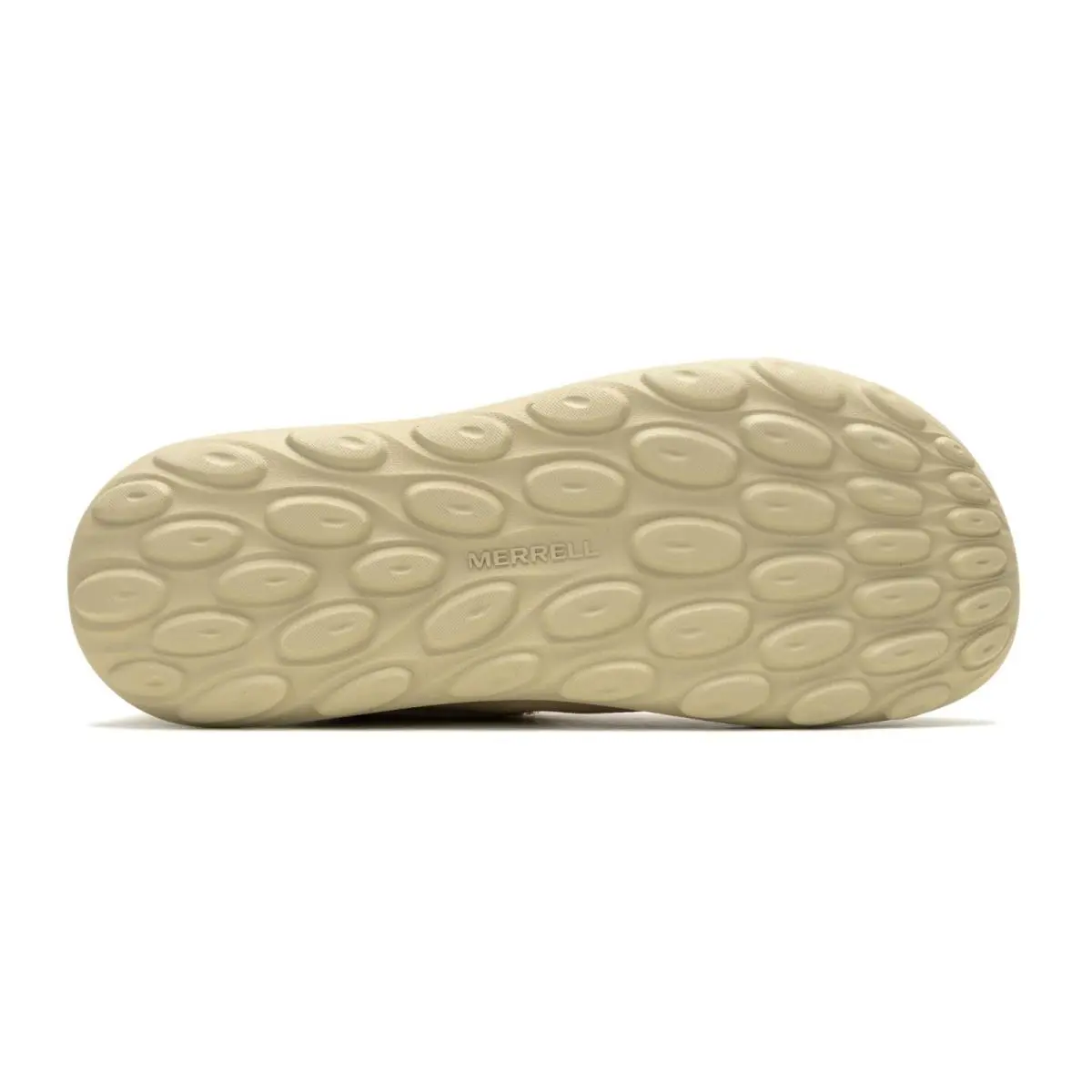 Merrell shoes - Brown (UPC: 195019613508) 3