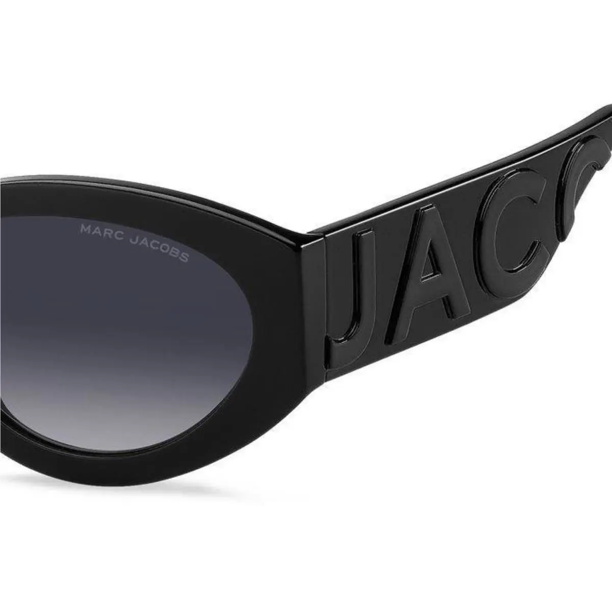 Marc Jacobs Marc 694/G/S 8a9o 8A9O Sunglasses