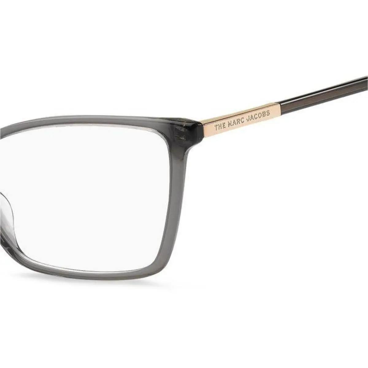 Marc Jacobs Marc 544 wj d WJ D Eyeglasses