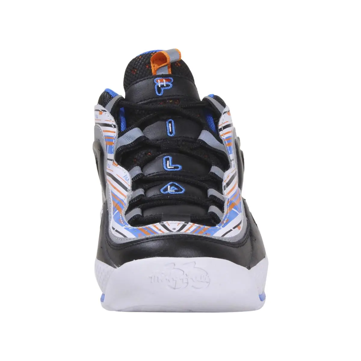 Fila shoes - White 0
