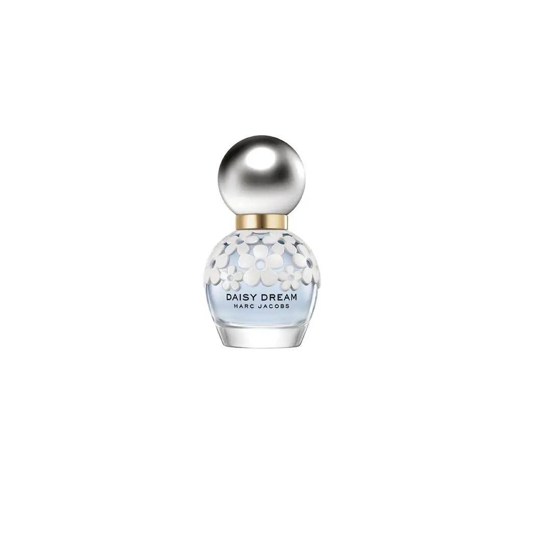 Marc Jacobs Daisy Dream Eau de Toilette 1.6 fl oz