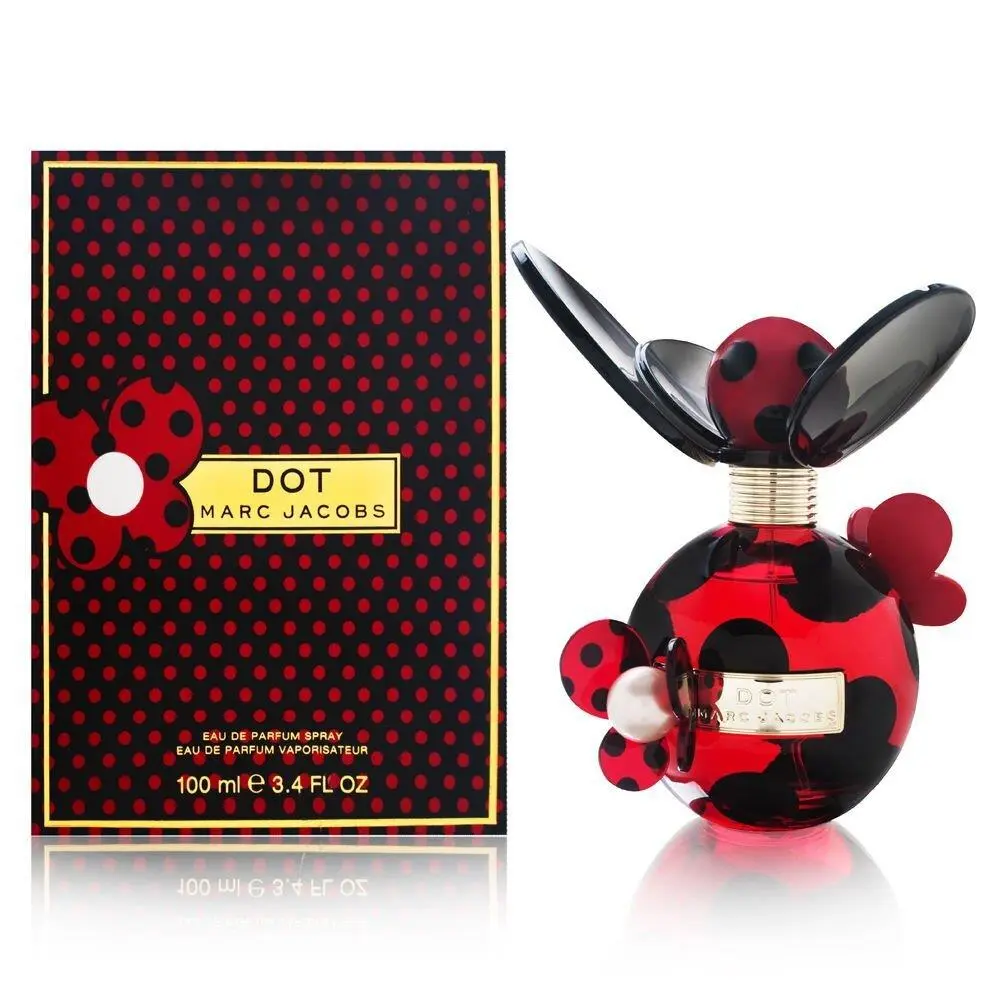 Dot By  by Marc Jacobs