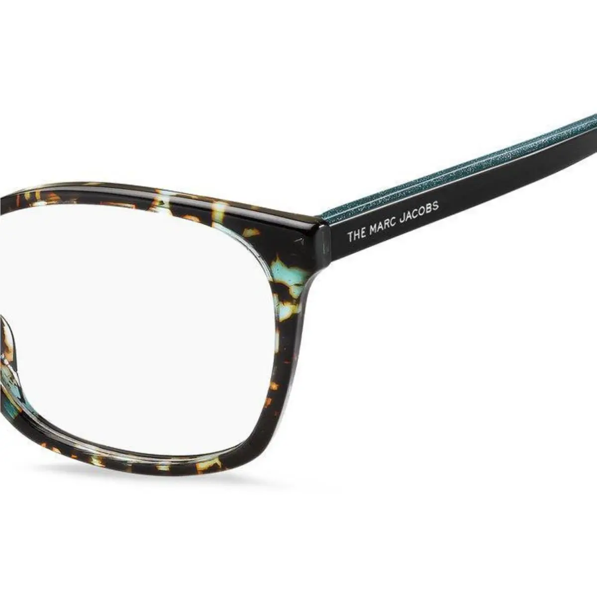 Marc Jacobs Marc 464 vt t VT T Eyeglasses