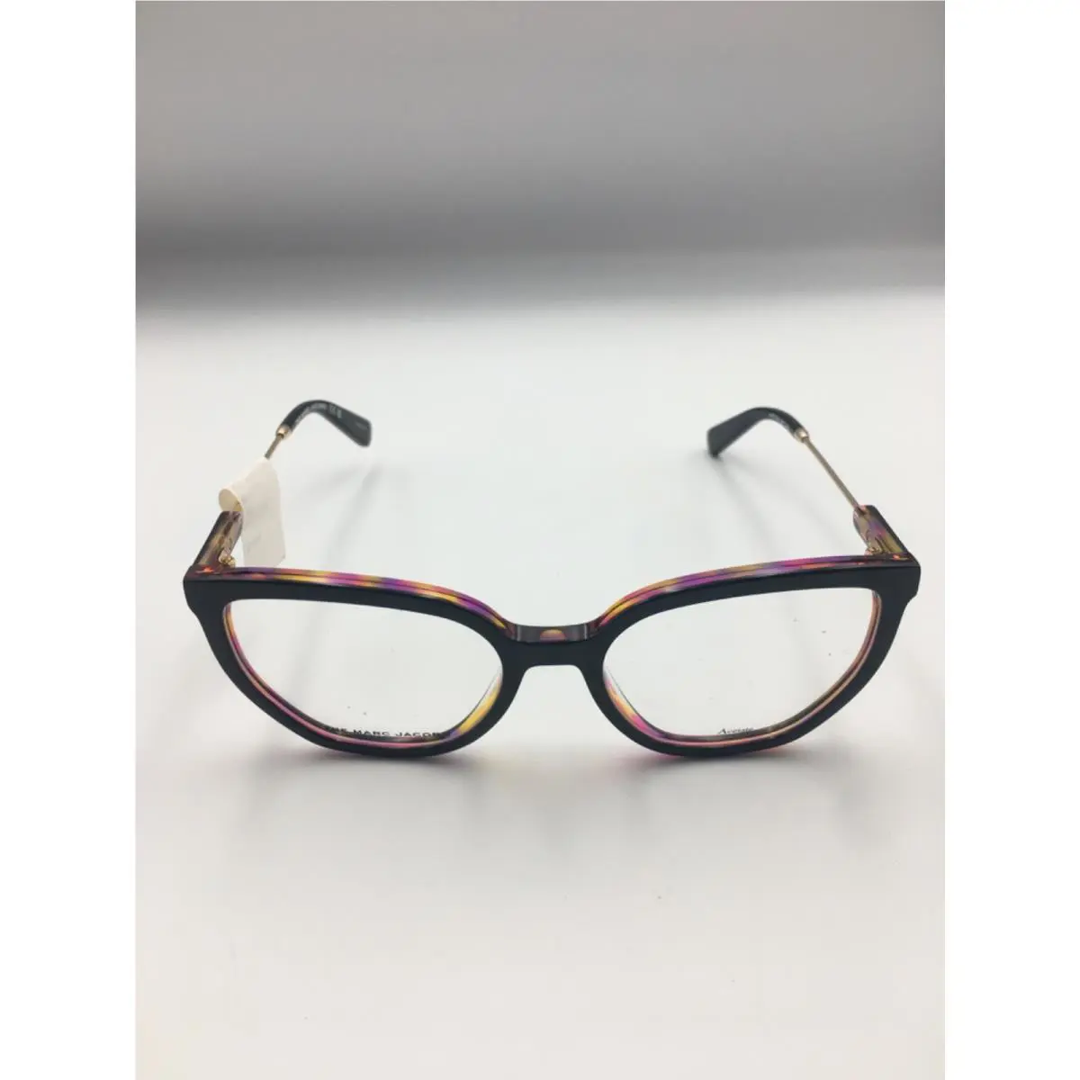 Marc Jacobs Collection Eyeglasses Marc 596