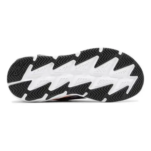 Fila shoes - FILA RAY TRACER EVO TR2 - Multi-Color - 1RM01691-732 5