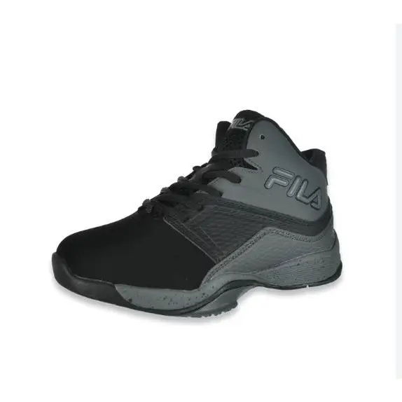 Fila shoes - Gray 0