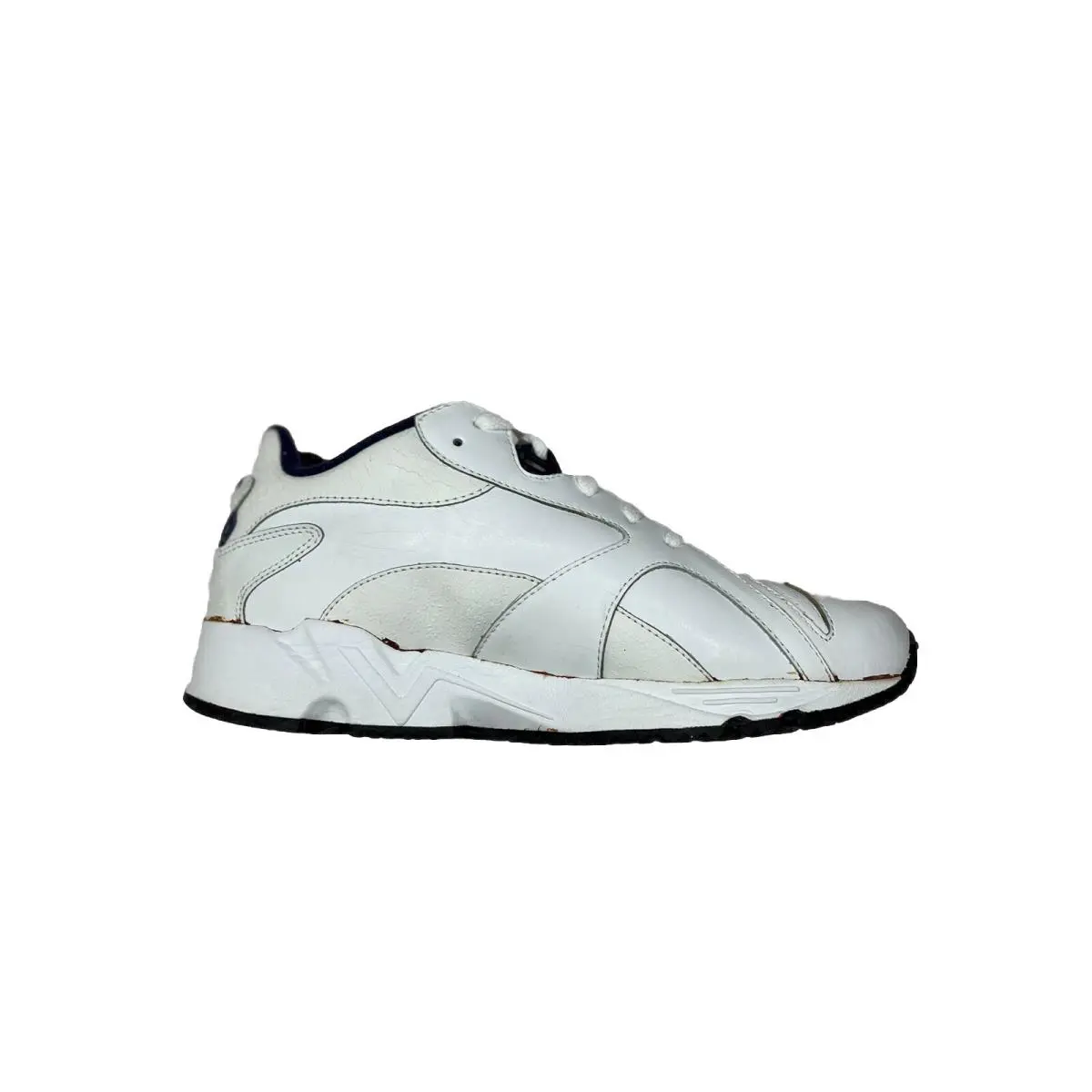 Fila shoes - Fila - White 0