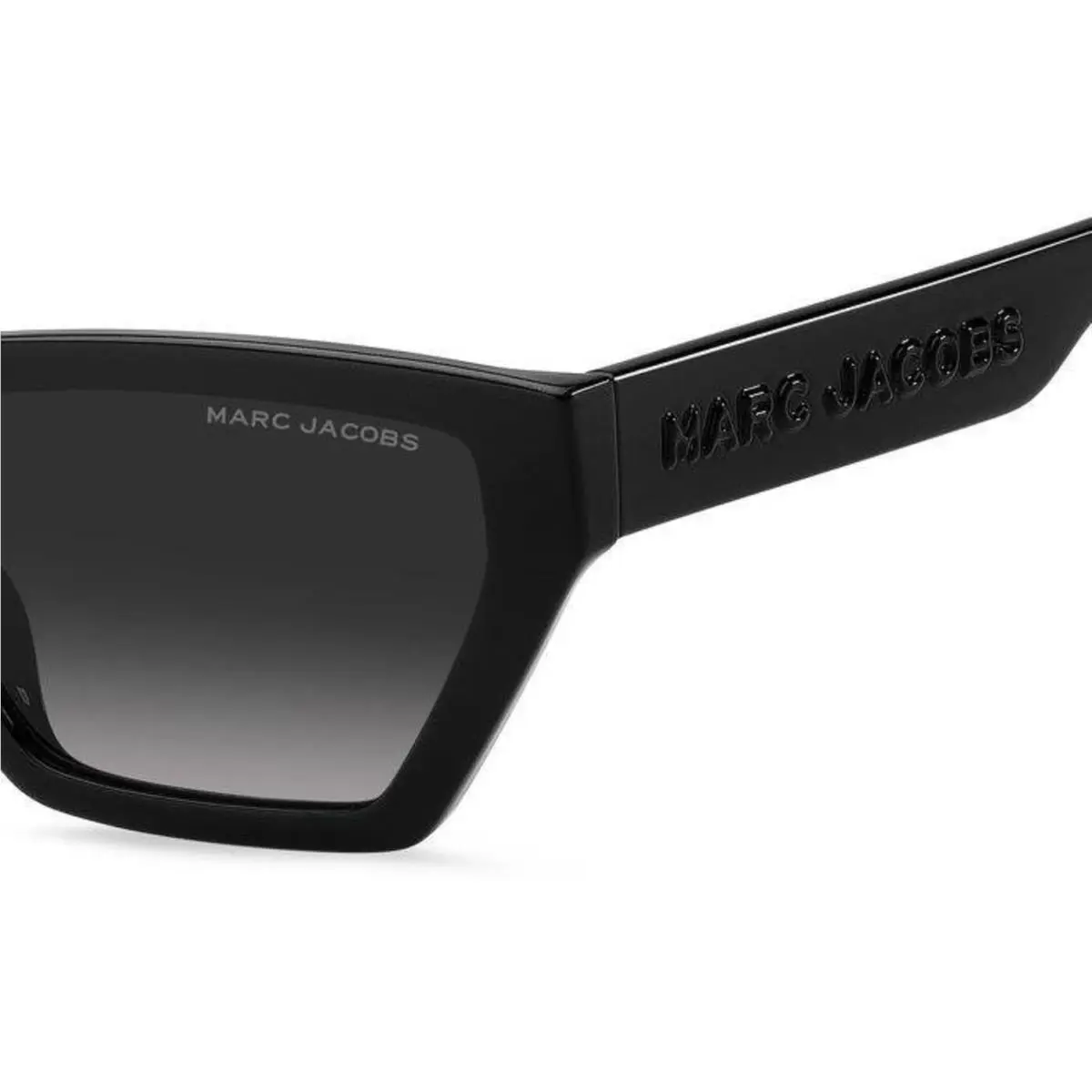 Marc Jacobs Marc 657/S 079o 079O Sunglasses