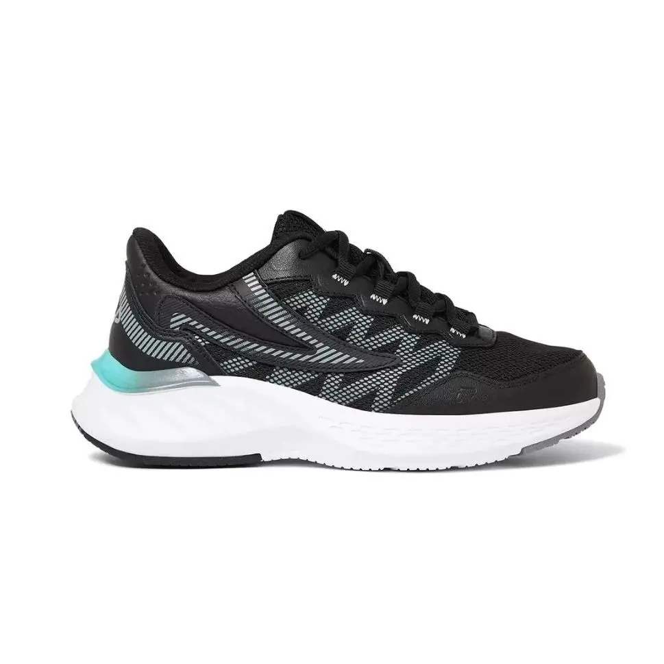 Fila shoes - Black 9
