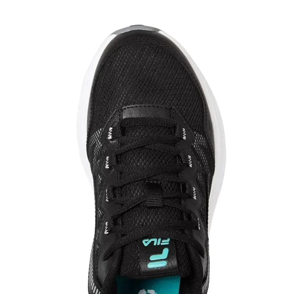 Fila shoes - Black 10