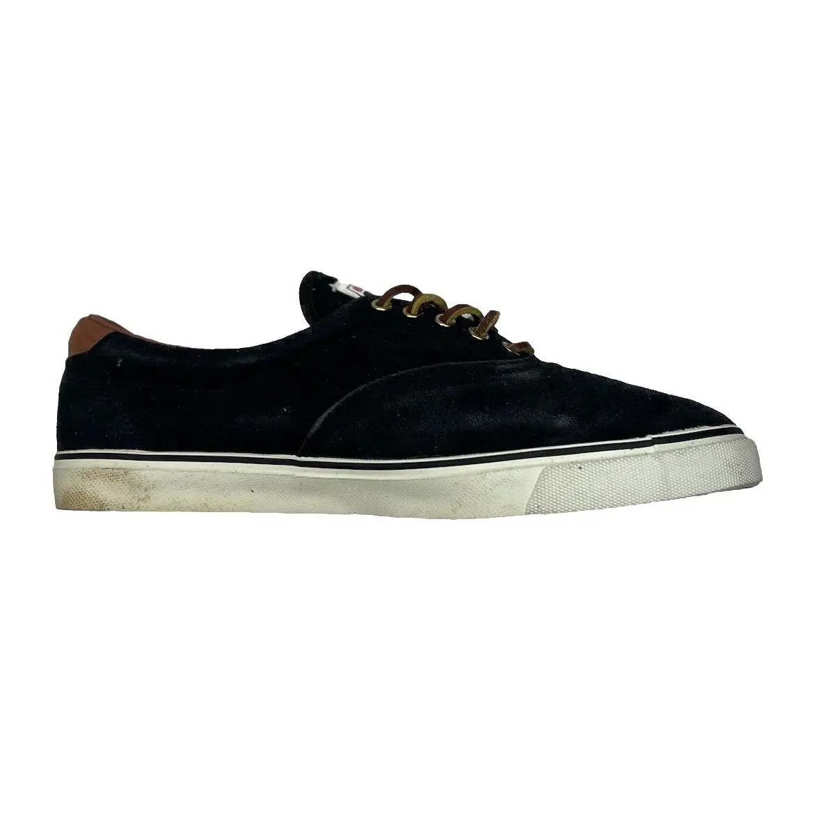 Fila shoes - FILA 95 - Navy 0