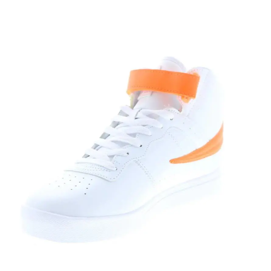 Fila shoes - White 6