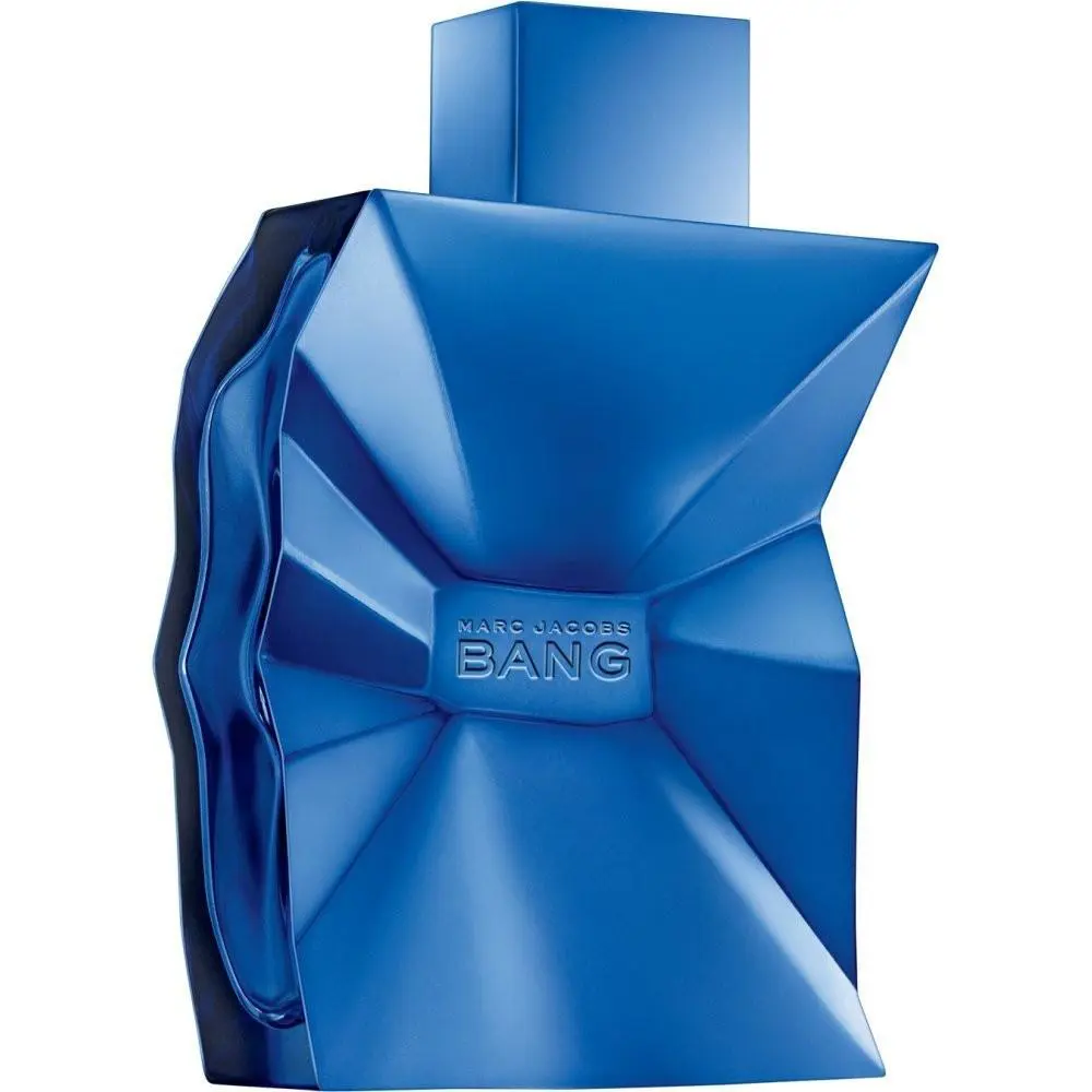 Marc Jacobs Eau De Toilette Spray 30ml/1oz
