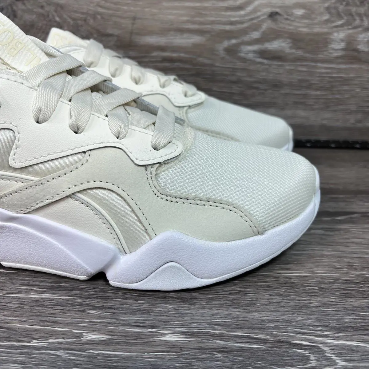 Puma shoes - 36965702 - 36965702 - Ivory (UPC: 192339998483) 0