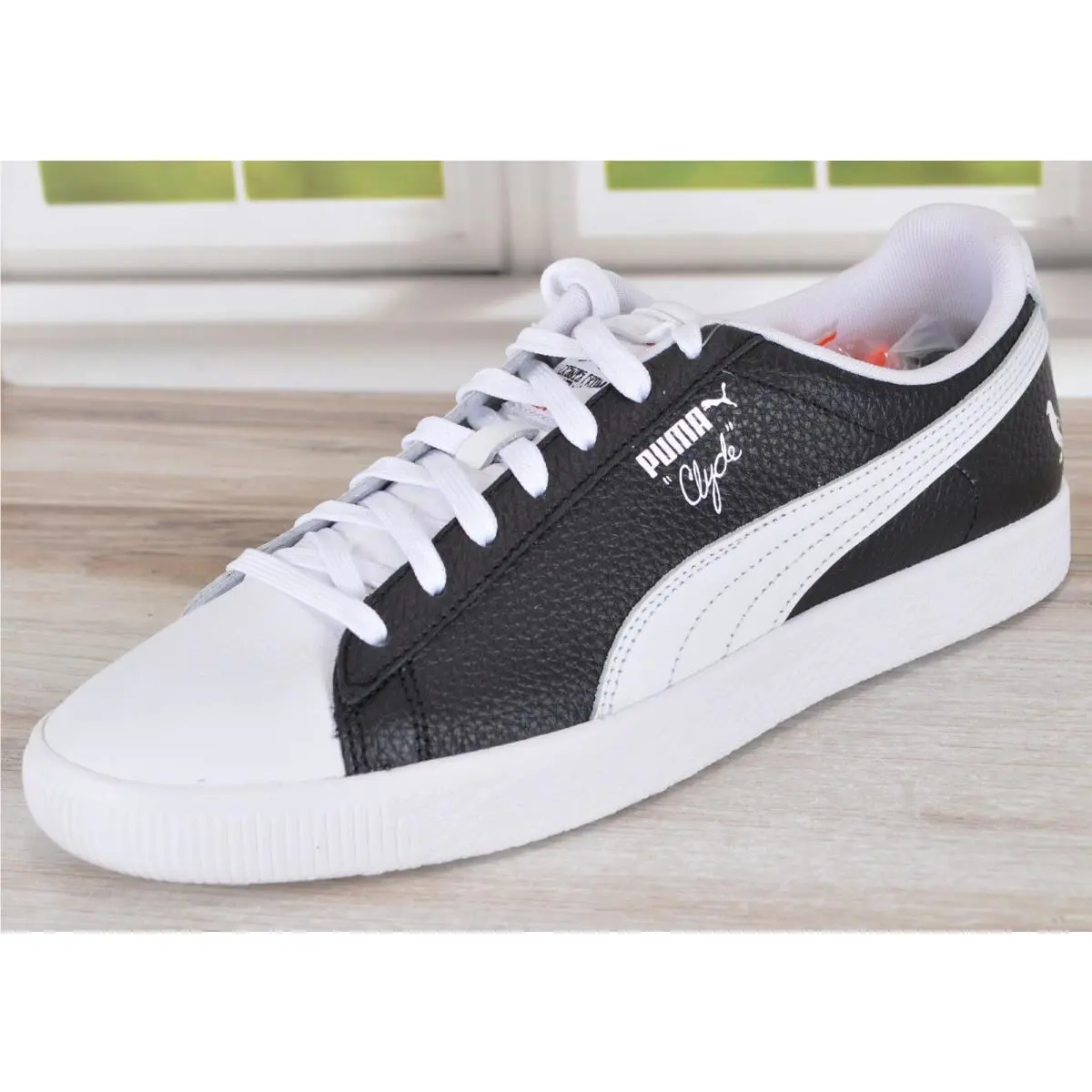 Puma shoes - Multicolor 0