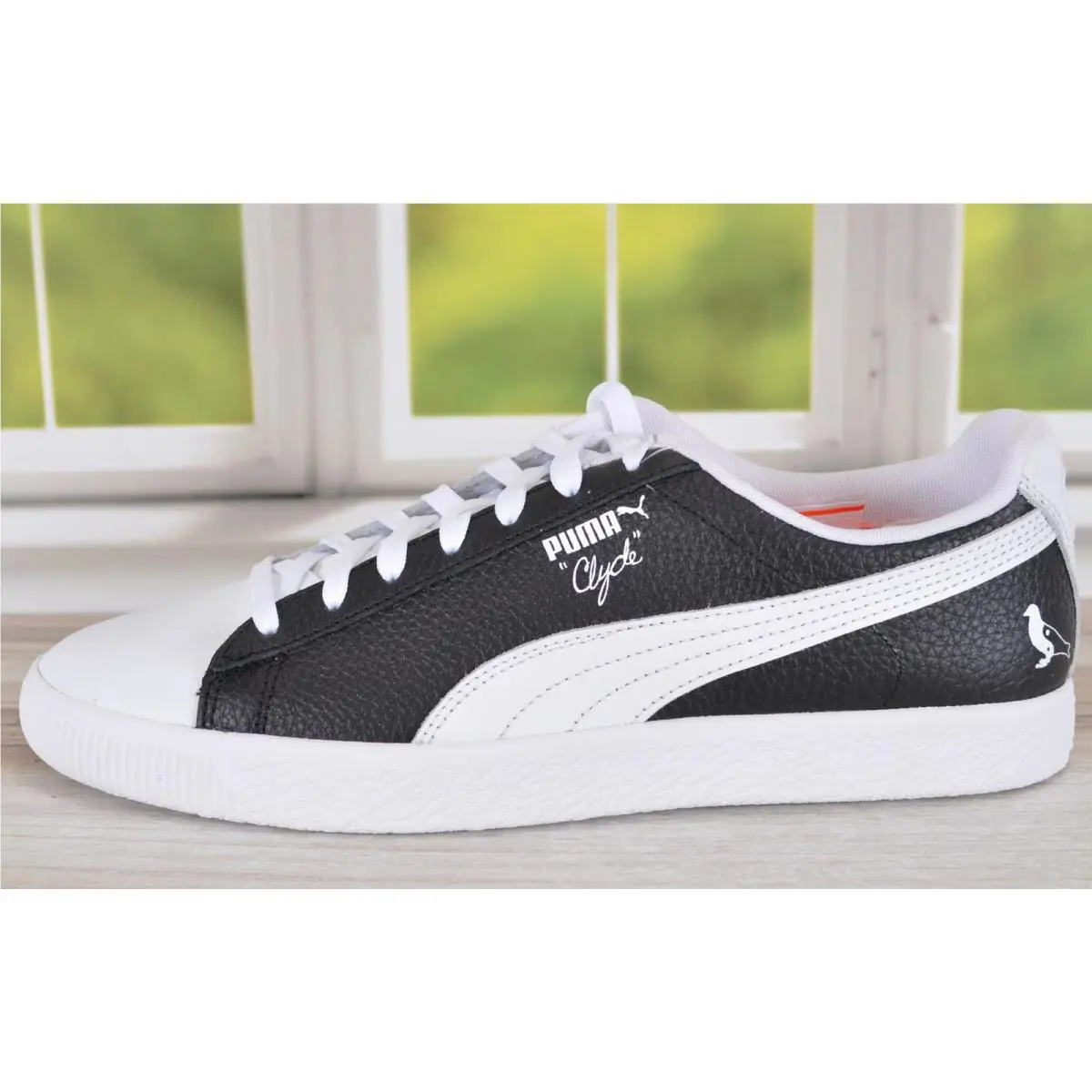 Puma shoes - Multicolor 1