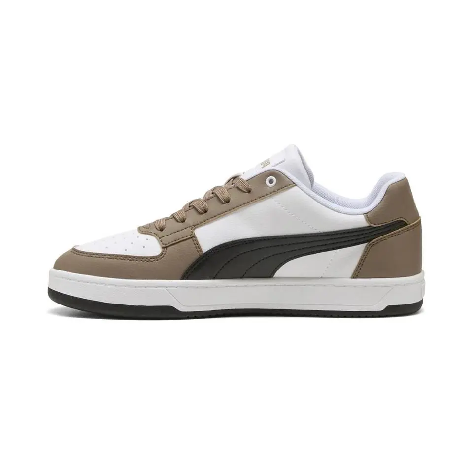 Puma shoes - PUMA Caven - Caven - 39229052 - White (UPC: 197673860038) 1