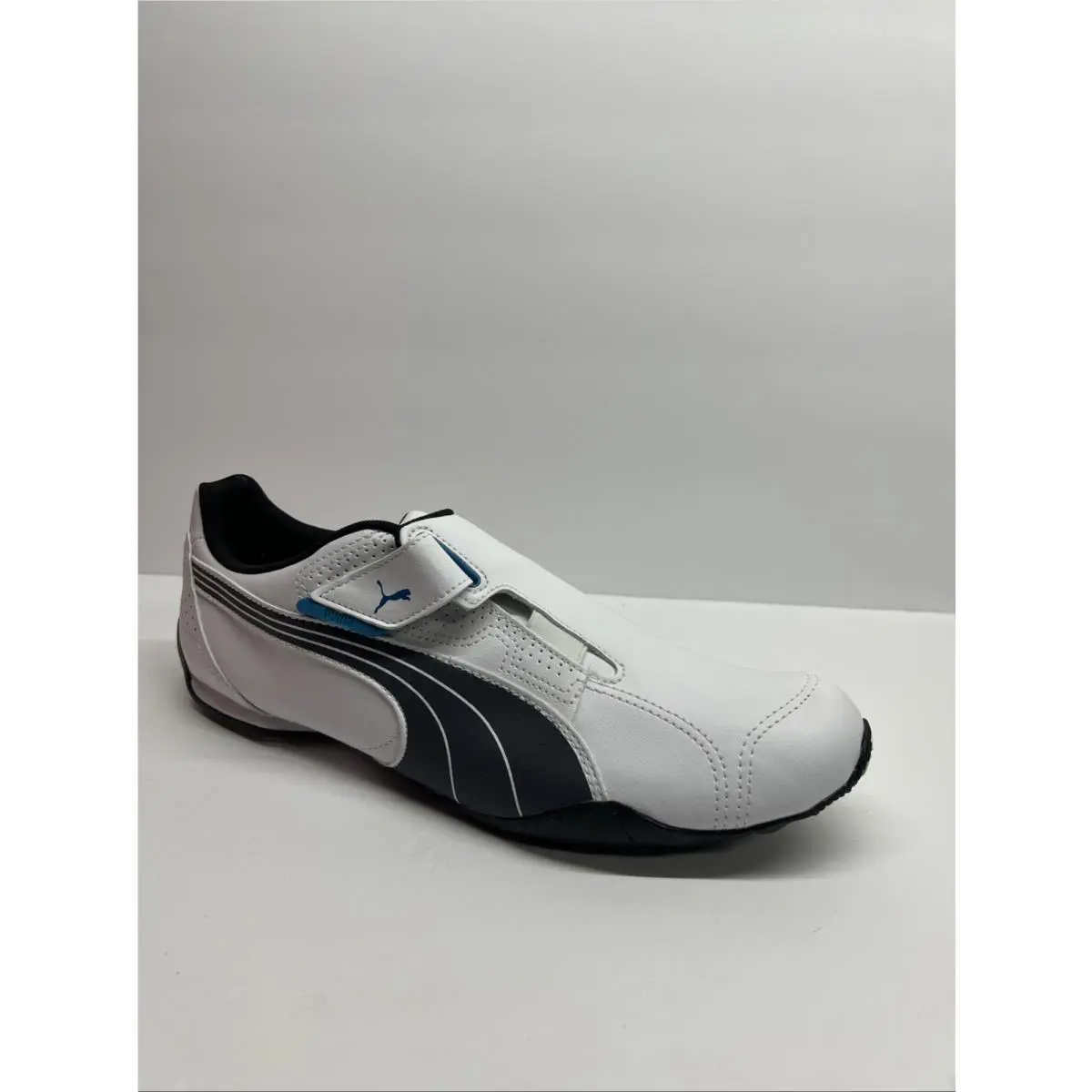 Puma shoes - PUMA Redon Move - Redon Move - White 2