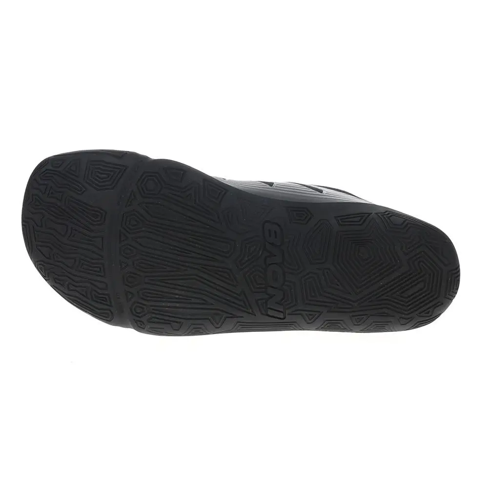 inov-8 shoes - Inov-8 Bare Xf Training - Bare Training - 001154-BK - Black 8