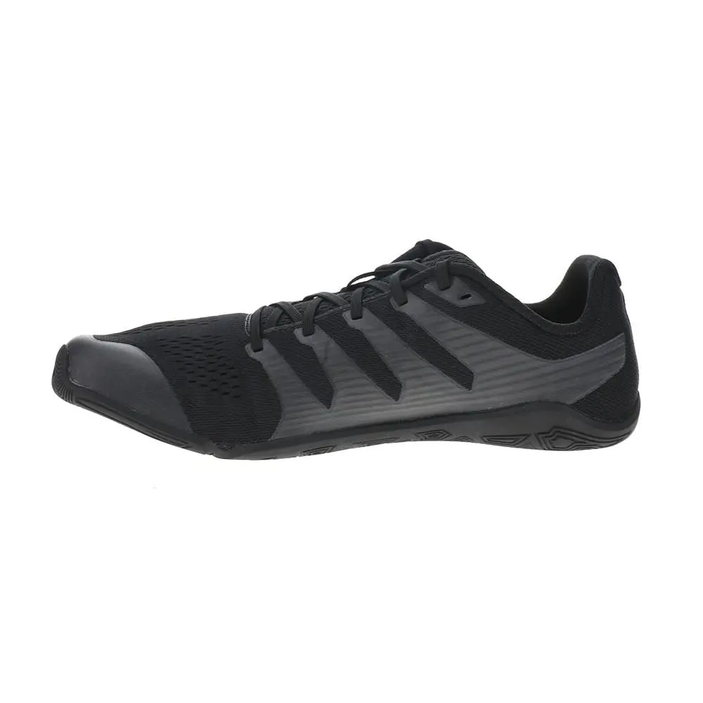 inov-8 shoes - Inov-8 Bare Xf Training - Bare Training - 001154-BK - Black 6