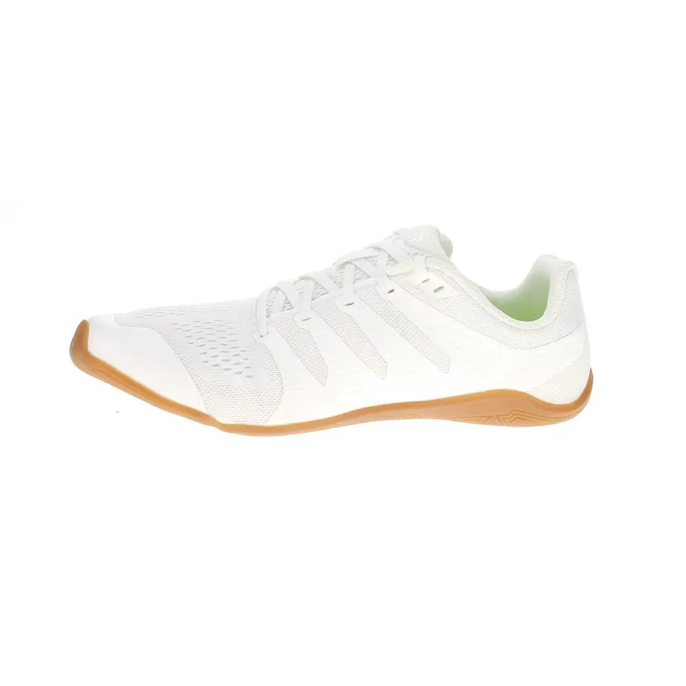 inov-8 shoes - Inov-8 Bare Xf Training - Bare Training - 001154-WHGU - White 1