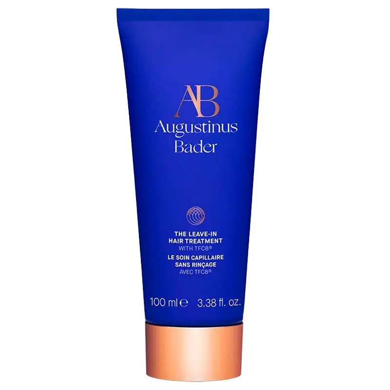 The Leave-in Hair Treatment - 3.38oz by Augustinus Bader